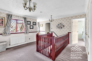 Photo 21- click for photo gallery